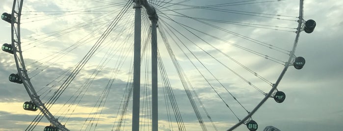 Corporation Flyover is one of Non Standard Roads in Singapore.