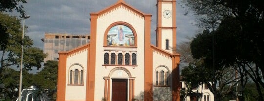 Turvo is one of Municípios de Santa Catarina.