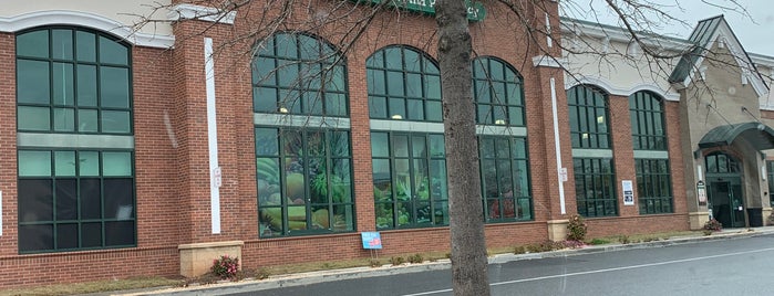 Harris Teeter is one of The 15 Best Places for Stew in Charlotte.