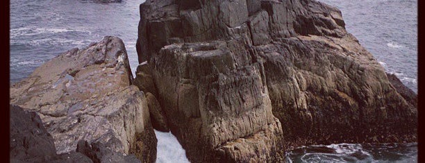 Skellig Michael (Great Skellig) is one of Historic/Historical Sights-List 3.