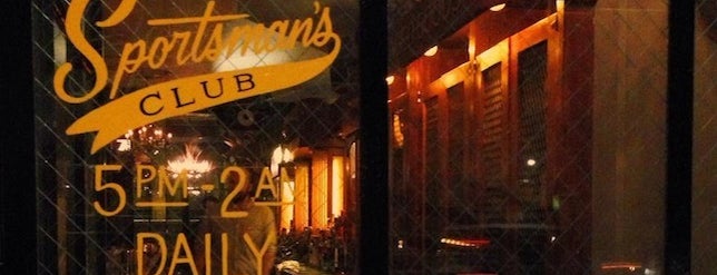 The 15 Best Places For Cabins In Chicago
