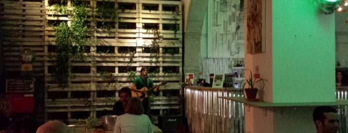 Castro Beer is one of Portugal fun. Beer and wineries.