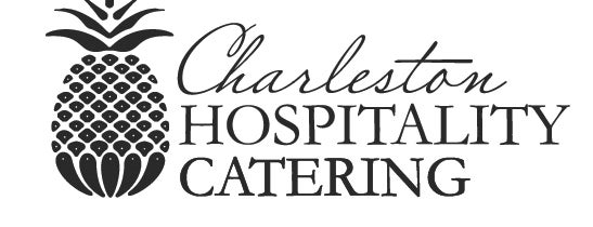 Charleston Hospitality Catering is one of CHG.