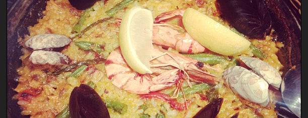 Suvaco スバコ ジェイアール京都伊勢丹