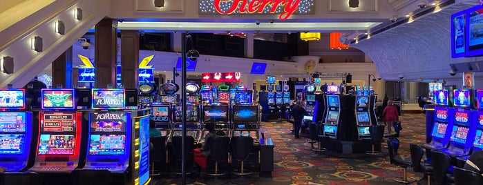 Sun City Casino is one of sw-25.4_27.0_ne-25.3_27.1.