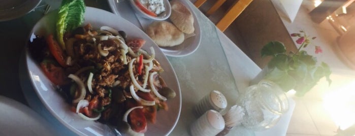 Flames Restaurant is one of Ogrebina'nın Beğendiği Mekanlar.