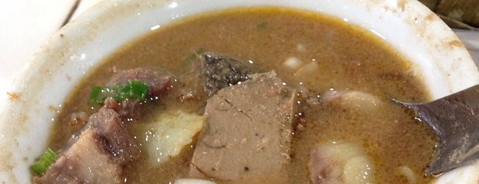 Coto Dewi is one of Makassar.