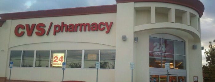 The 7 Best Pharmacies in Jacksonville