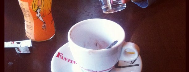 Montreuil And Around