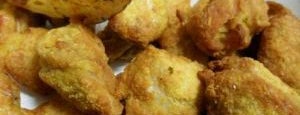 땡큐맘치킨 is one of Top picks for Fried Chicken Joints.