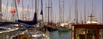Küba is one of Guide to İzmir's best spots.