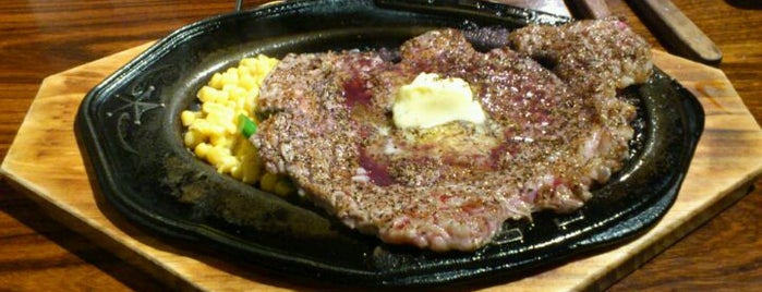 ビリー ザ キッド