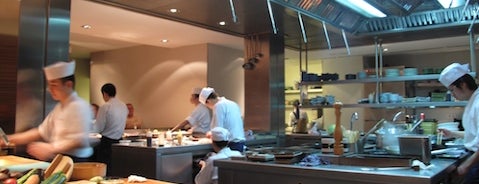 Shunka is one of Restaurantes favoritos BCN!!!!!.