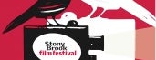 Stony Brook Film Festival is one of Stony Brook University.
