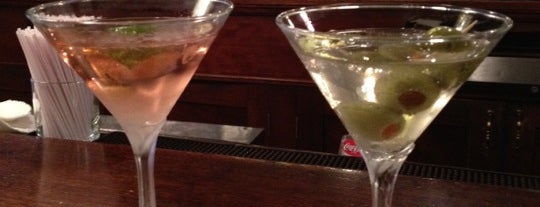 Best Places to Eat in Midland, TX