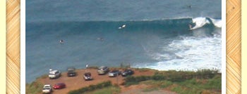 Honolua Bay is one of Maui Vacation - 9/13.