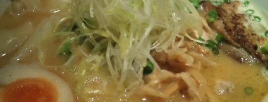 湯島天神下 大喜 高円寺分店 is one of Favorite Food.