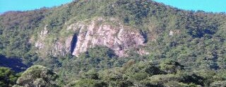 Fazenda Renópolis is one of Campos do Jordão.