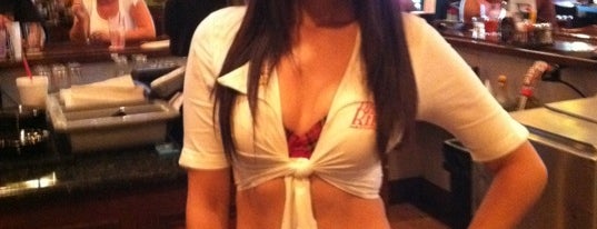 Tilted Kilt Pub & Eatery is one of JKOさんのお気に入りスポット.