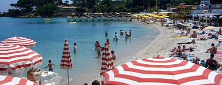 3 Idées De Promenade Au Cap Dantibes Smartrippers