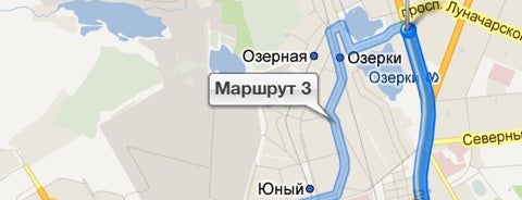 Церковь на выборгском шоссе в озерках санкт петербург