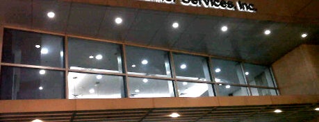 APAC Customer Services is one of The (Metro) Manila BPO List.
