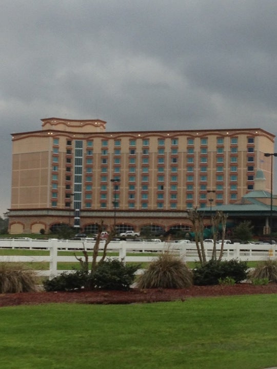 B Connected Casinos B Connected Casinos