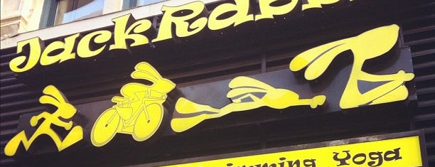 places that buy sneakers in nyc
