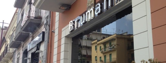Hotel Bruman is one of Hotel.