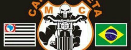 moto clube