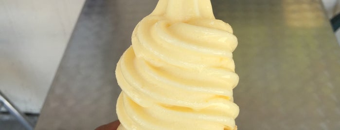 Whipp'd is one of Dole Whips.
