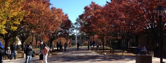 Anne Arundel Community College is one of Colleges and Universities in Maryland.