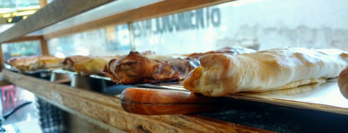 El burrito is one of Locais salvos de Cynthia.
