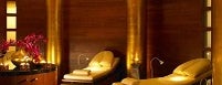 The Spa at Chancery Court is one of London Experience.