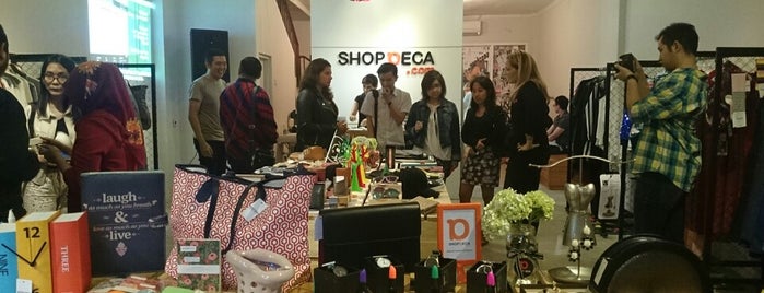Shopdeca is one of shopdeca.