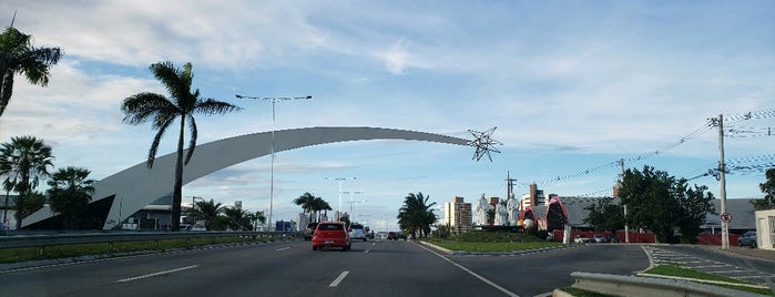 Natal is one of ma’s Liked Places.