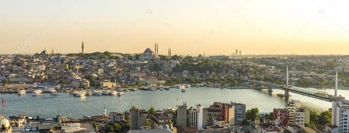 Galata Tower is one of TC's Saved Places.