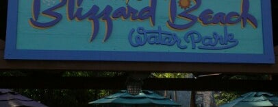 Blizzard Beach Bus Stop is one of Sandra’s Liked Places.