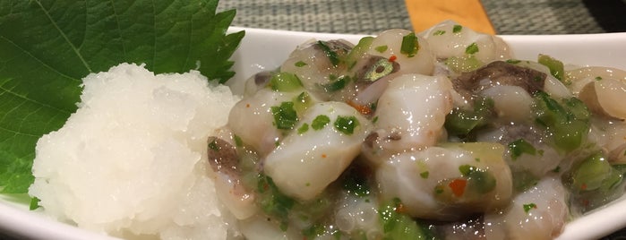 鶏肴菜 ぶらり家 is one of ぎゅ↪︎ん 🐾🦁さんのお気に入りスポット.