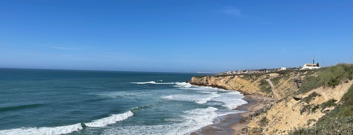 Praia Pequena is one of Portugal.