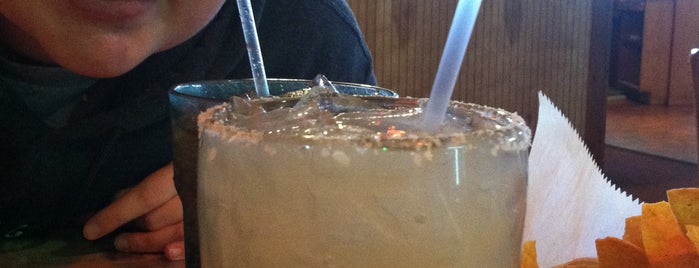 El Azteca is one of The best after-work drink spots in Ames, IA.