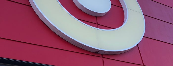 Target is one of Evansville, IN - Businesses.