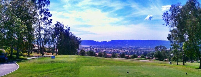 The Golf Club at Rancho California is one of Temecula Golf Courses (w/i 25 miles).