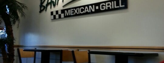 The 15 Best Places For Bbq Chicken In Modesto