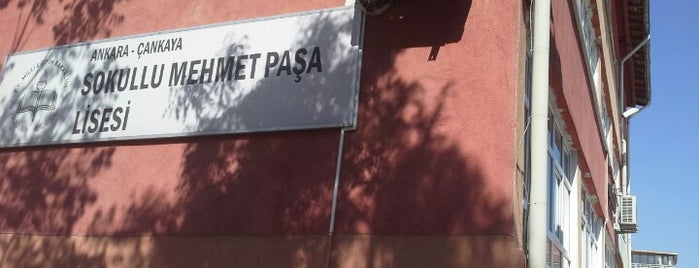 Eski 7 Cadde Yeni Askaabat Caddesi Emek Bahcelievler Eski Dostlar