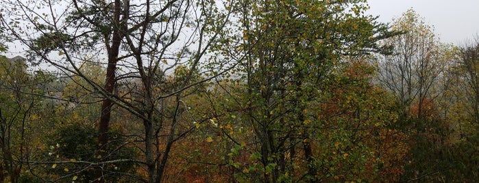 Bg Mountainloft 241 is one of Jeremy'in Beğendiği Mekanlar.