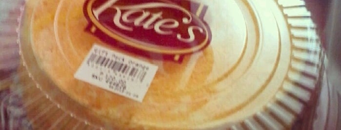 Where to buy walnuts in cebu