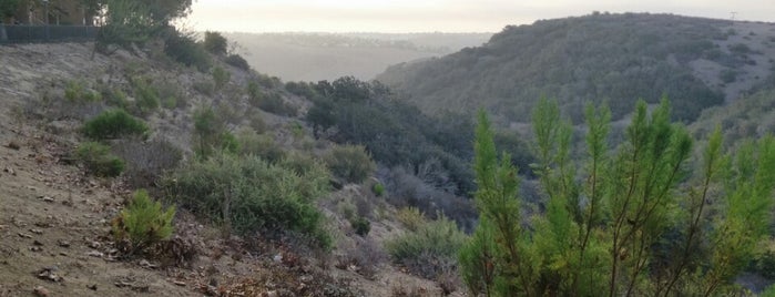 PENASQUITOS CANYON (WEST) is one of Christianeさんの保存済みスポット.