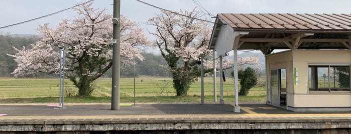 特急はまかぜ停車駅