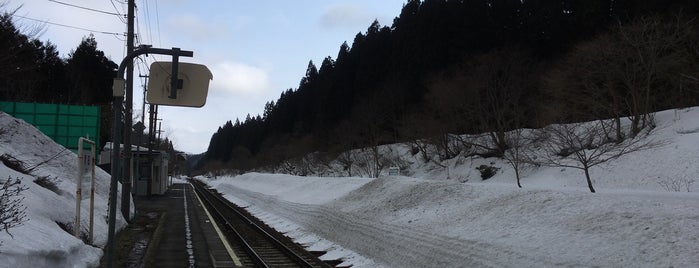 陸羽東線 奥の細道湯けむりライン 陸羽東線 奥の細道湯けむりライン